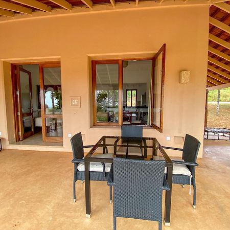 Vipingo Ridge Limited Hotel Килифи Екстериор снимка