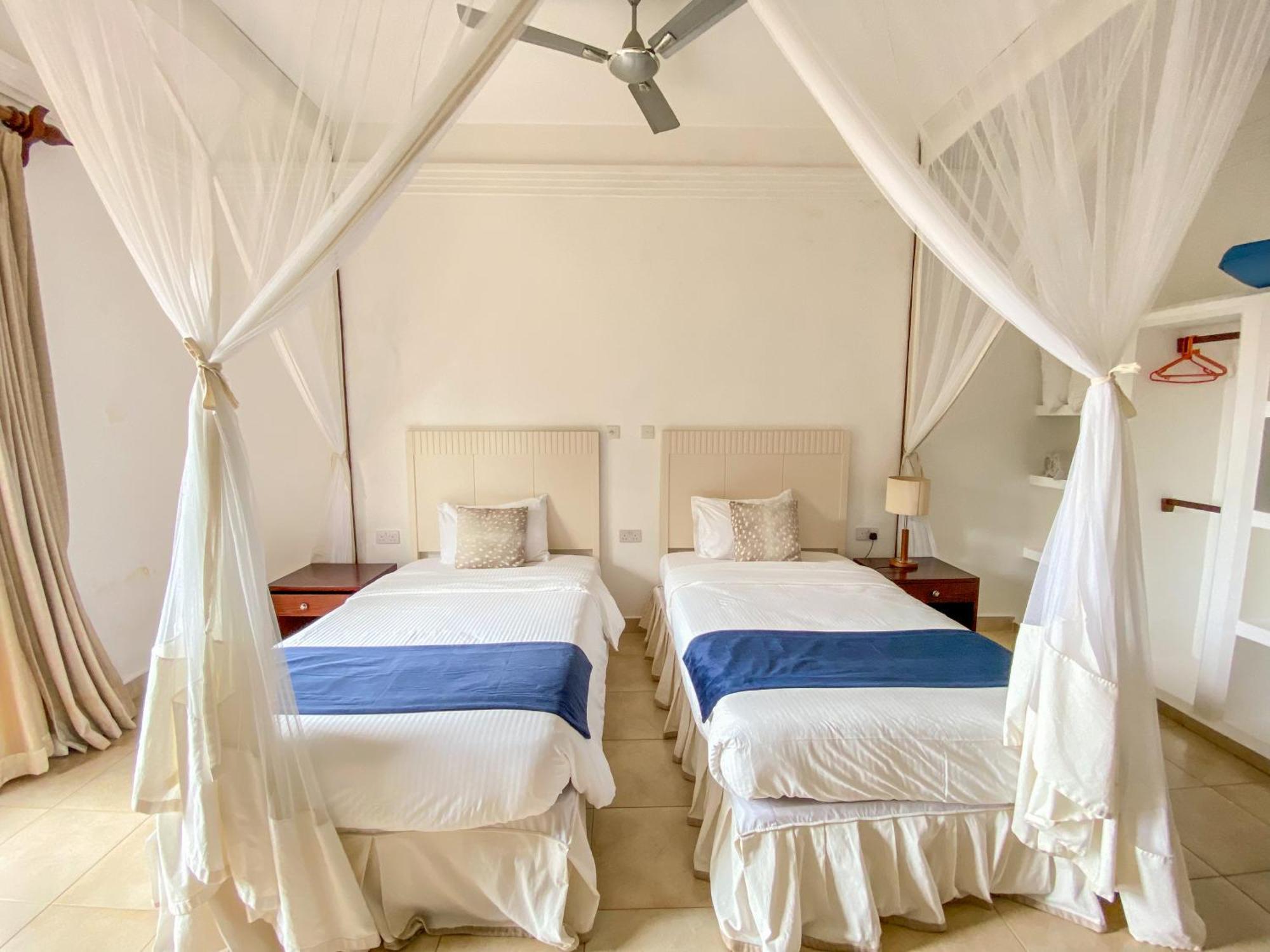 Vipingo Ridge Limited Hotel Килифи Екстериор снимка
