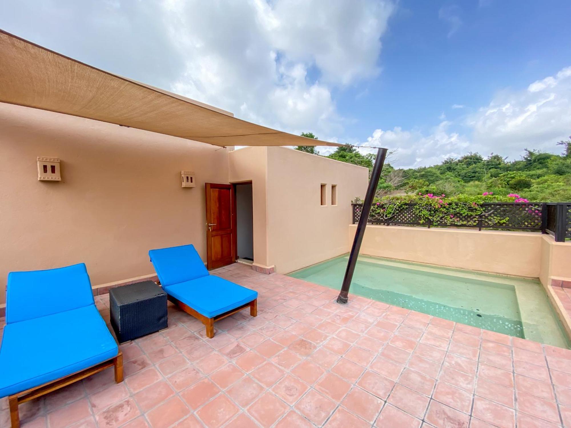 Vipingo Ridge Limited Hotel Килифи Екстериор снимка