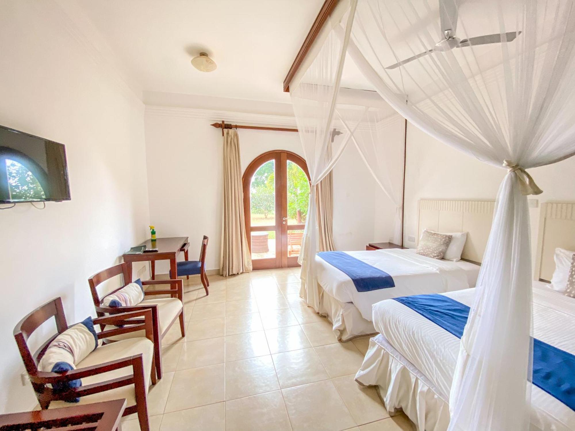 Vipingo Ridge Limited Hotel Килифи Екстериор снимка