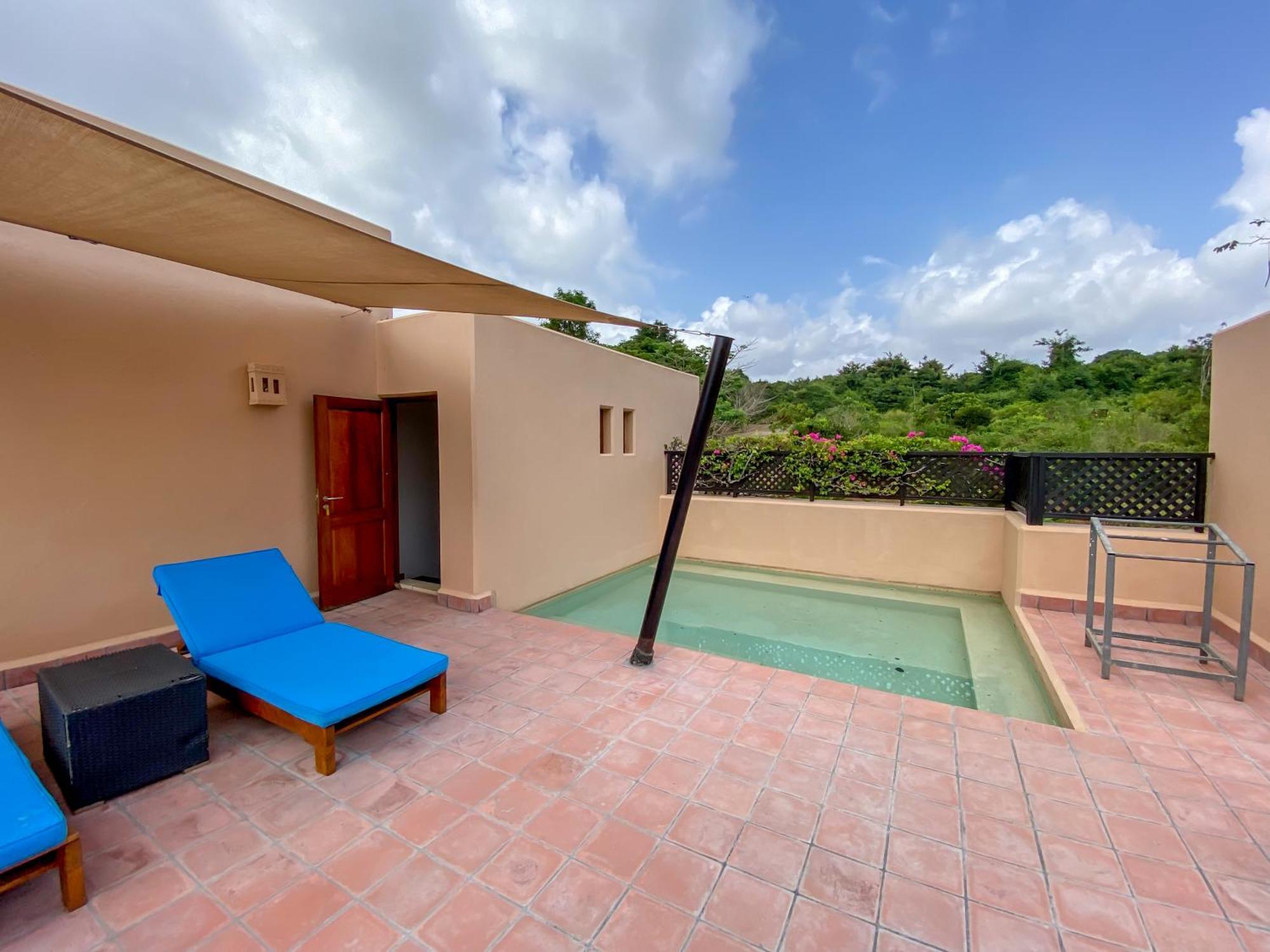 Vipingo Ridge Limited Hotel Килифи Екстериор снимка