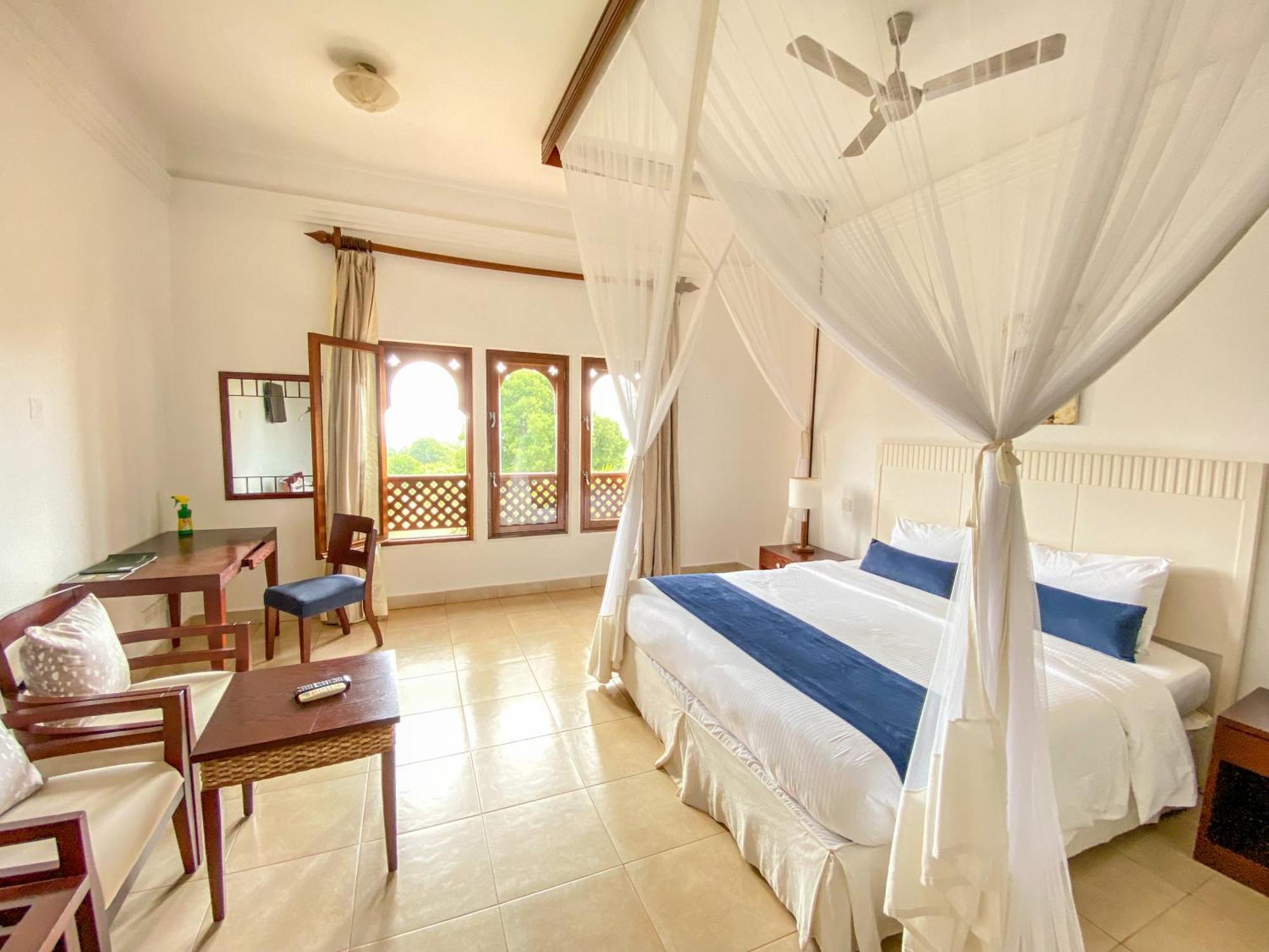 Vipingo Ridge Limited Hotel Килифи Екстериор снимка