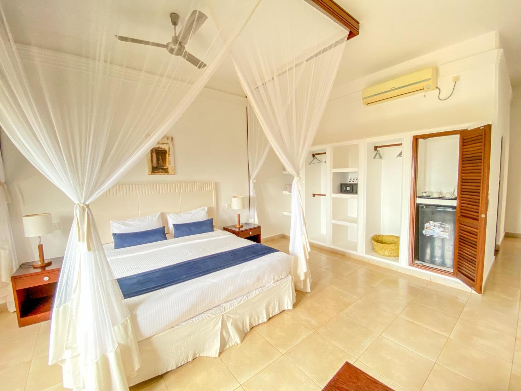 Vipingo Ridge Limited Hotel Килифи Екстериор снимка