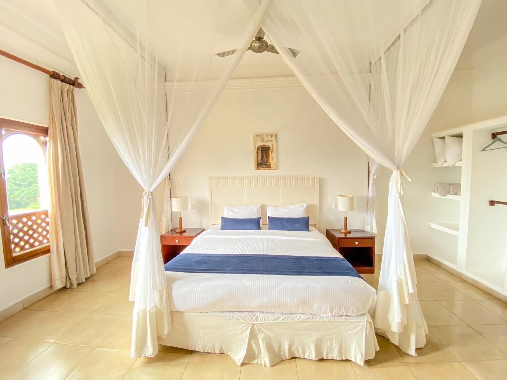 Vipingo Ridge Limited Hotel Килифи Екстериор снимка