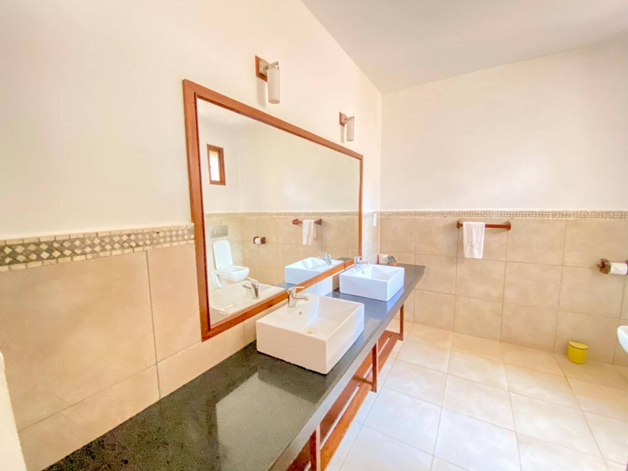 Vipingo Ridge Limited Hotel Килифи Екстериор снимка