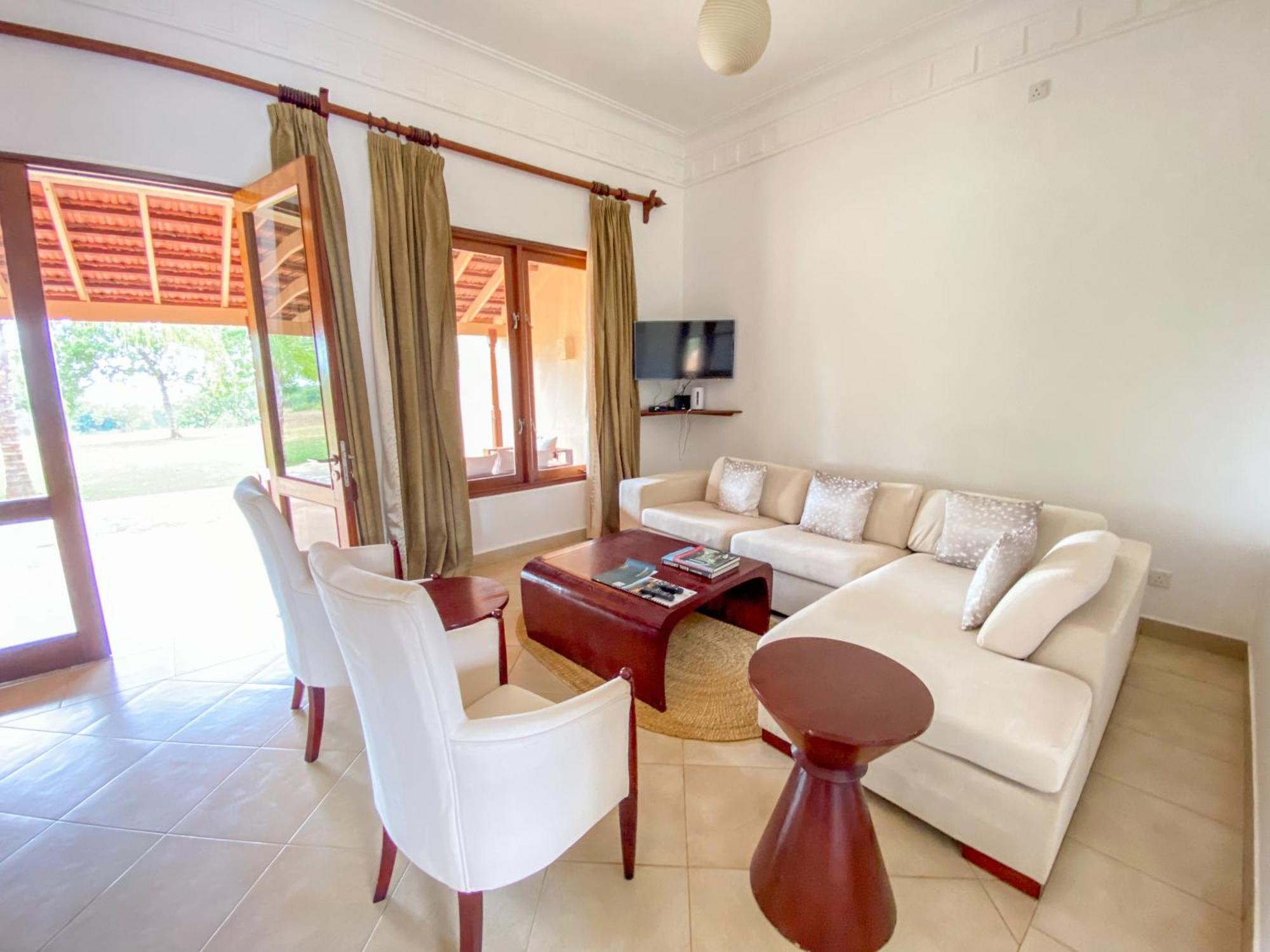 Vipingo Ridge Limited Hotel Килифи Екстериор снимка